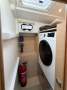 Hanse 460 - Highly Optioned Turn Key Bluewater Cruising Pack