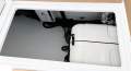 Hanse 460 - Highly Optioned Turn Key Bluewater Cruising Pack