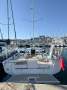 Hanse 460 - Highly Optioned Turn Key Bluewater Cruising Pack