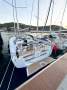 Hanse 460 - Highly Optioned Turn Key Bluewater Cruising Pack