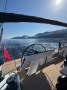 Hanse 460 - Highly Optioned Turn Key Bluewater Cruising Pack