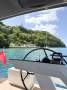 Hanse 460 - Highly Optioned Turn Key Bluewater Cruising Pack