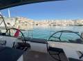 Hanse 460 - Highly Optioned Turn Key Bluewater Cruising Pack