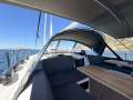 Hanse 460 - Highly Optioned Turn Key Bluewater Cruising Pack