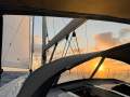 Hanse 460 - Highly Optioned Turn Key Bluewater Cruising Pack