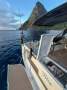 Hanse 460 - Highly Optioned Turn Key Bluewater Cruising Pack