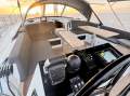 Hanse 460 - Highly Optioned Turn Key Bluewater Cruising Pack