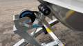 Stacer 481 Crossfire