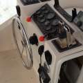 Riviera 27 Flybridge Traliable Aussie Dream!