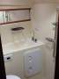 Riviera 27 Flybridge Traliable Aussie Dream!