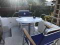Riviera 27 Flybridge Traliable Aussie Dream!