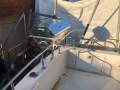 Riviera 27 Flybridge Traliable Aussie Dream!