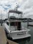 Riviera 27 Flybridge Traliable Aussie Dream!