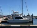 Riviera 27 Flybridge Traliable Aussie Dream!