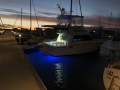 Riviera 27 Flybridge Traliable Aussie Dream!