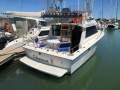 Riviera 27 Flybridge Traliable Aussie Dream!