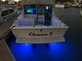 Riviera 27 Flybridge Traliable Aussie Dream!