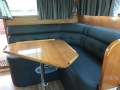 Riviera 27 Flybridge Traliable Aussie Dream!