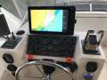 Riviera 27 Flybridge Traliable Aussie Dream!