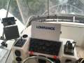 Riviera 27 Flybridge Traliable Aussie Dream!