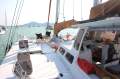 Wharram Tiki 46