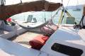 Wharram Tiki 46