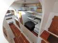 Wharram Tiki 46