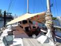 Wharram Tiki 46