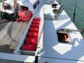 Wharram Tiki 46