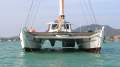 Wharram Tiki 46