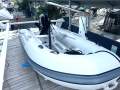 Wharram Tiki 46