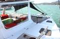 Wharram Tiki 46
