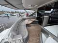 Riviera 4600 Sport Yacht Platinum Edition