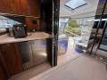 Riviera 4600 Sport Yacht Platinum Edition