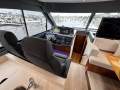 Riviera 4600 Sport Yacht Platinum Edition