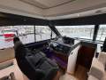 Riviera 4600 Sport Yacht Platinum Edition