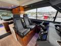 Riviera 4600 Sport Yacht Platinum Edition