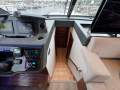 Riviera 4600 Sport Yacht Platinum Edition