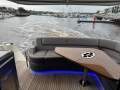 Riviera 4600 Sport Yacht Platinum Edition