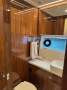 Riviera 4600 Sport Yacht Platinum Edition