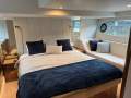 Riviera 4600 Sport Yacht Platinum Edition