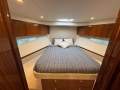 Riviera 4600 Sport Yacht Platinum Edition