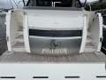 Riviera 4600 Sport Yacht Platinum Edition