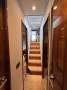 Riviera 4600 Sport Yacht Platinum Edition