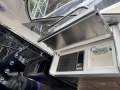 Riviera 4600 Sport Yacht Platinum Edition