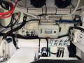Riviera 4600 Sport Yacht Platinum Edition