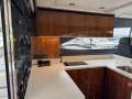 Riviera 4600 Sport Yacht Platinum Edition