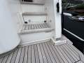 Riviera 4600 Sport Yacht Platinum Edition