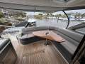 Riviera 4600 Sport Yacht Platinum Edition