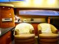 Regal 4080 Flybridge Sedan